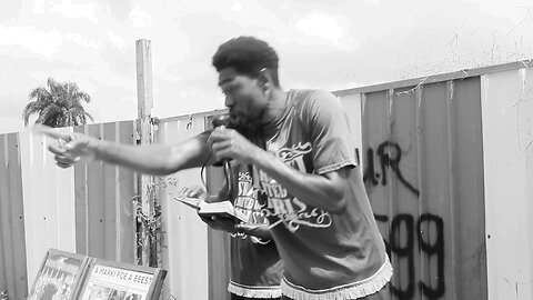 bekijk de full video op onze kanaal op YouTube