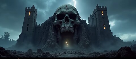 He-Man (2025) - First Trailer | Chris Hemsworth