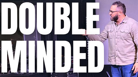 Letting the Light Shine | Dark to Light | Nathan Bentley