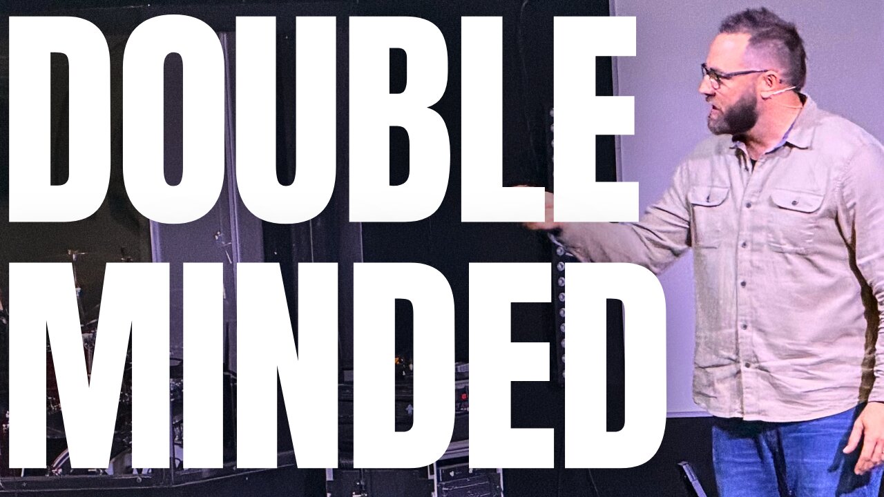 Letting the Light Shine | Dark to Light | Nathan Bentley