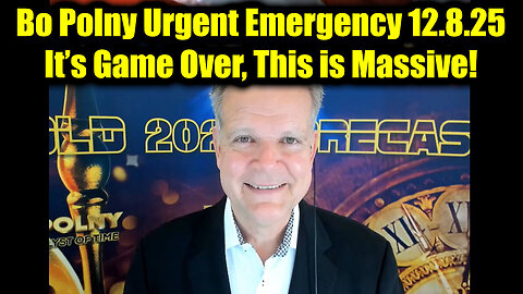 12-08-25-AT-9AM-CST-30T.