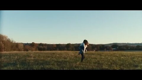 ..VIOLENT ENDS Official Trailer (2025).