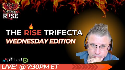 The Theft Machine| War Has No Patience For Idealism| The Sound That Kills|' Peak Cringe