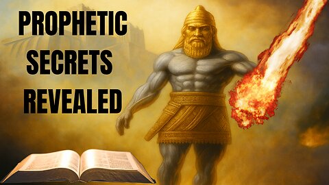 Types & Shadows of the Image & M.O.B.