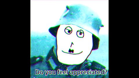 ST7 - 1,488% Appreciation