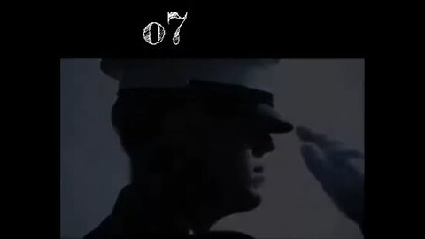 JUAN O SAVIN- GET READY! IT'S COMING! - CUE THE MARINES