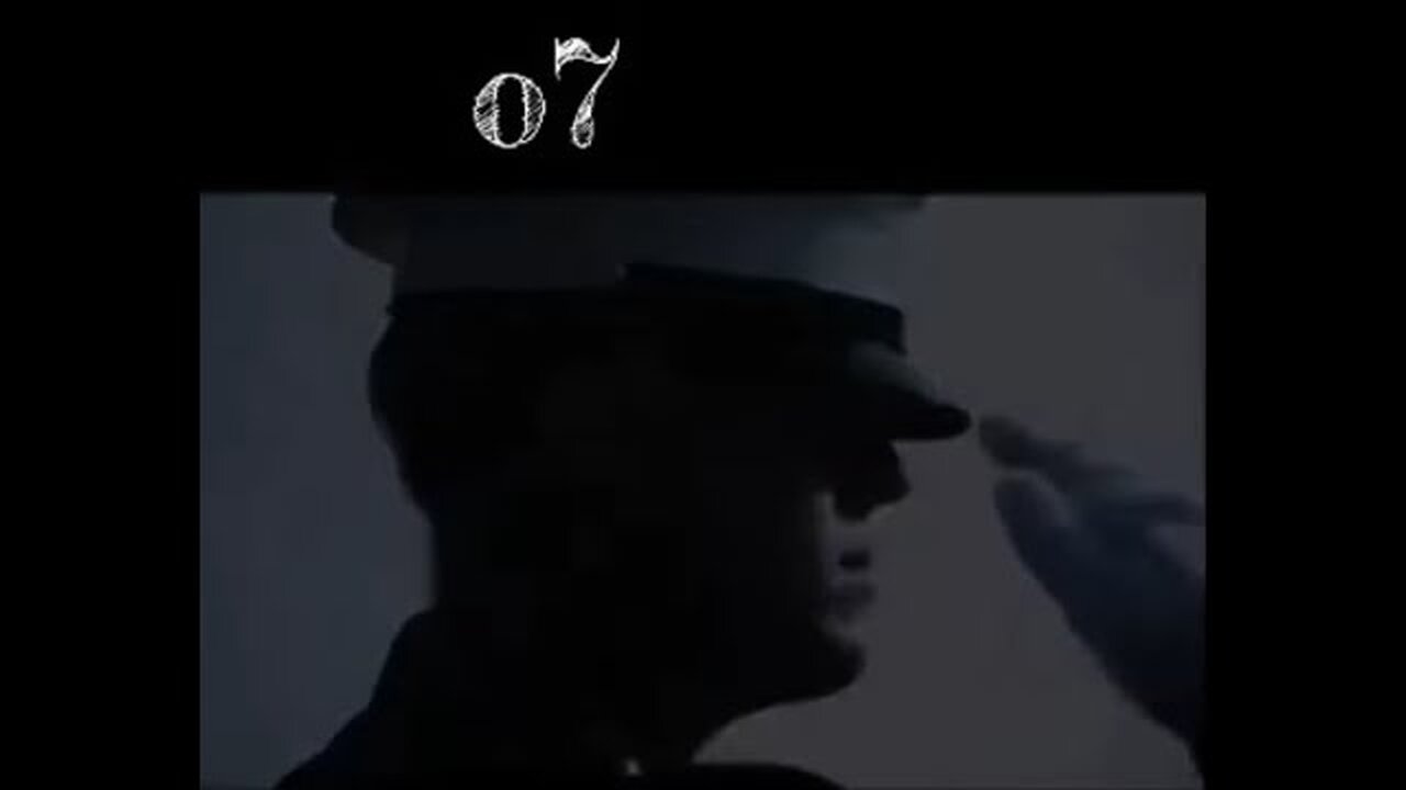 JUAN O SAVIN- GET READY! IT'S COMING! - CUE THE MARINES