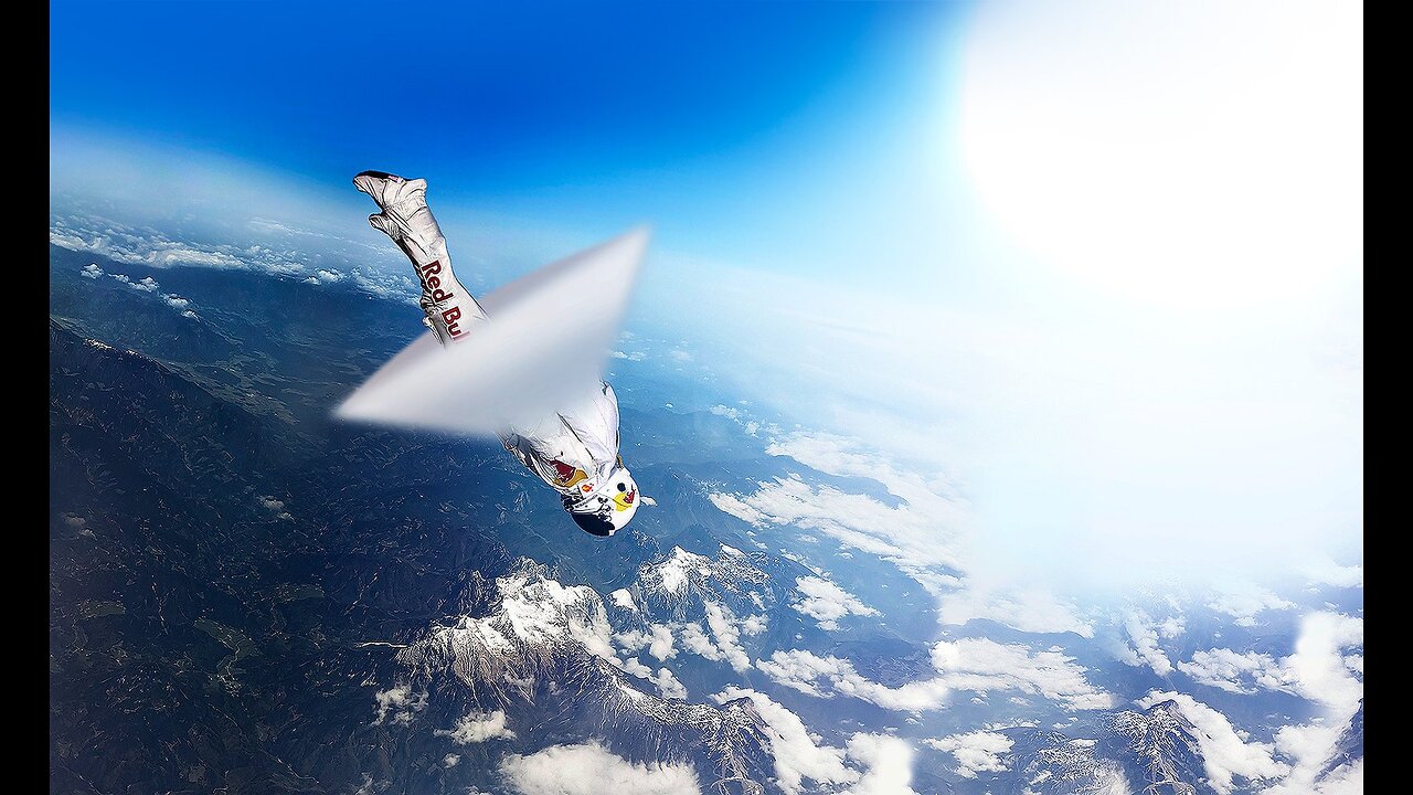 24/7 Flat Earth Discord !LIVE! - Open Discussion - 11/3/25 Ep. 1