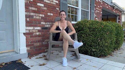 Stylish & Functional Women's Casual Footwear | Lightweight • Breathable • All-Day Comfort.