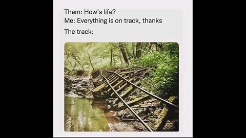 “When Life Gives You Funny Mood | Ultimate Meme Shorts” #FunnyMemes #MemeShorts #ViralVideo