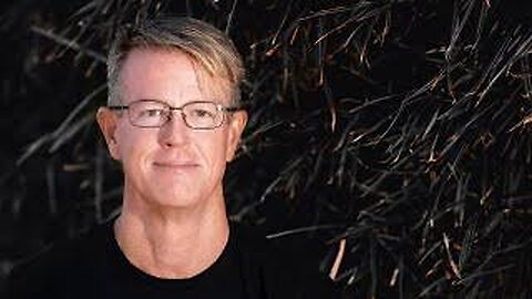 Edward Dowd ex Blackrock economy artificially boosted and now it collapses