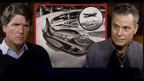 The Inventors Who Could’ve Ended Oil Mysteriously Died. Why?