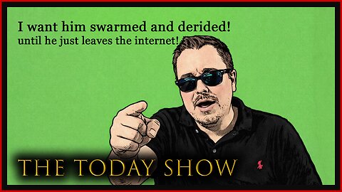 The Today Show | Tuesday