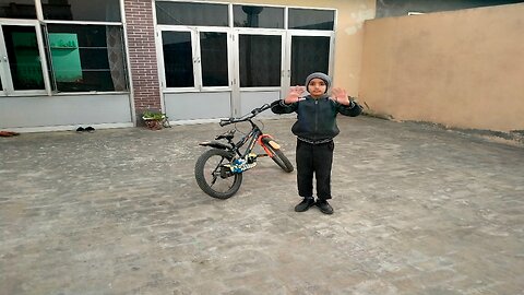 Kohinoor ne kiti 🆕 trick 🙂#Kohinoor #vlog