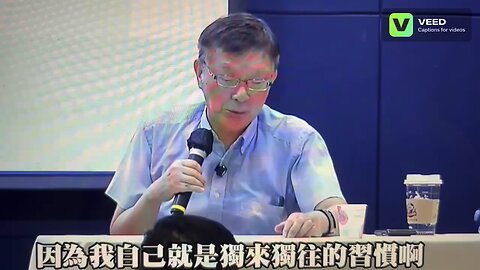 China 93rd military parade is to intimidate US to enter arm race with China to Bankrupt America!