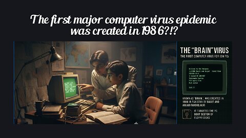 Fun Fact for Oct 18th 2025 Pt 2