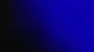 STRAIGHT FROM THE HIP EP 14: ILLEGAL IMMIGRANTS and MINNESOTA