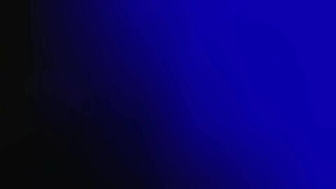 STRAIGHT FROM THE HIP EP 14: ILLEGAL IMMIGRANTS and MINNESOTA