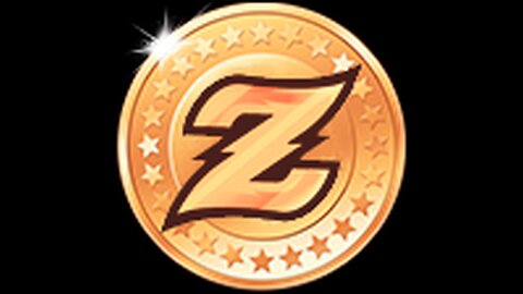 Escape from tarkov vibes **New to RUMBLE**