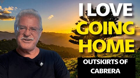 Finding Home: Why This Dominican Lifestyle Feels Different