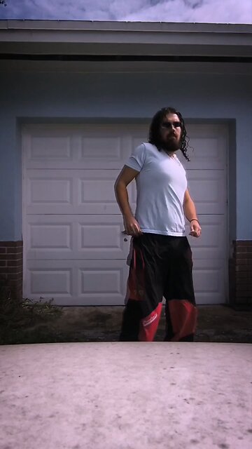 Routinely stylish #chic #supreme #swagger