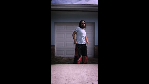 Routinely stylish #chic #supreme #swagger