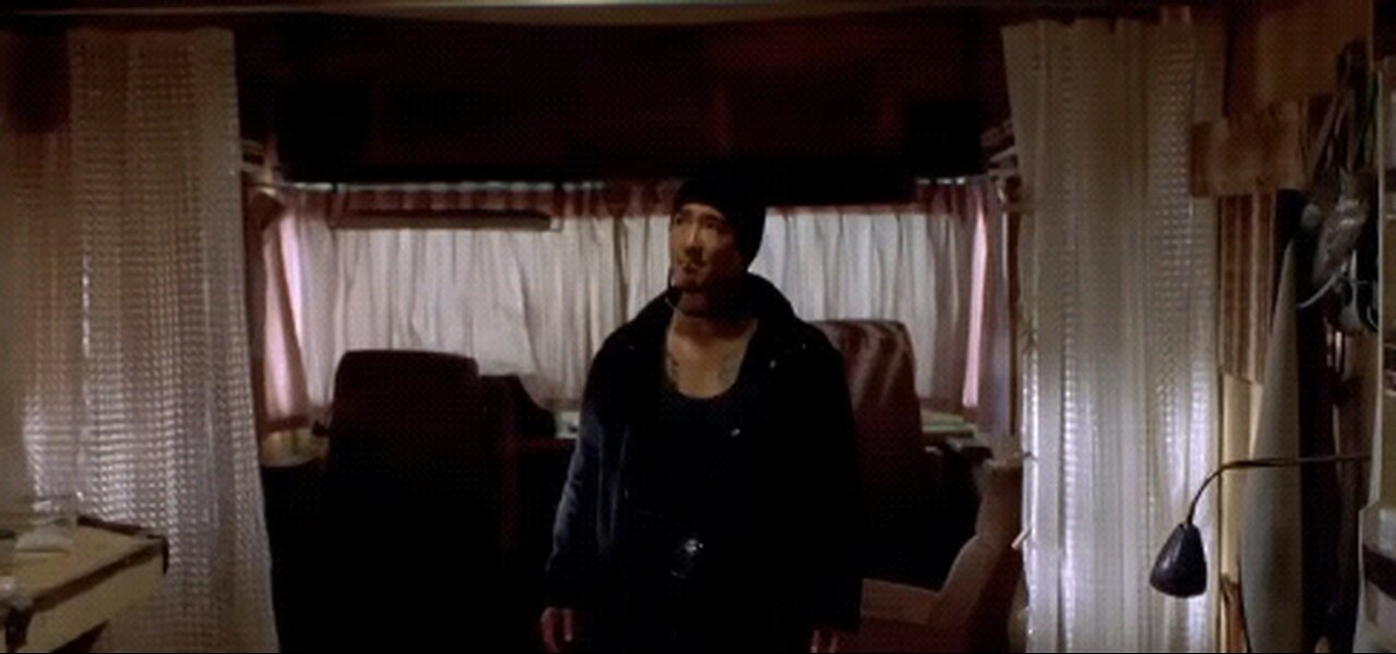 Breaking-Bad-Walter-White-s-Best-Scenes_50