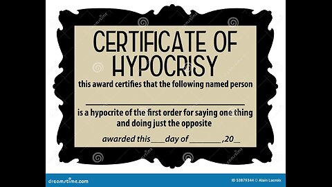 curb You're performative rebellion and start reading