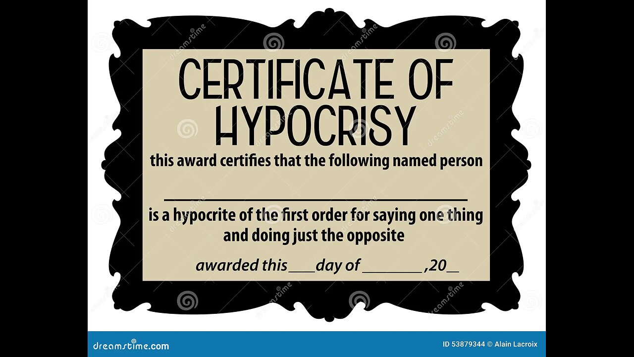 curb You're performative rebellion and start reading