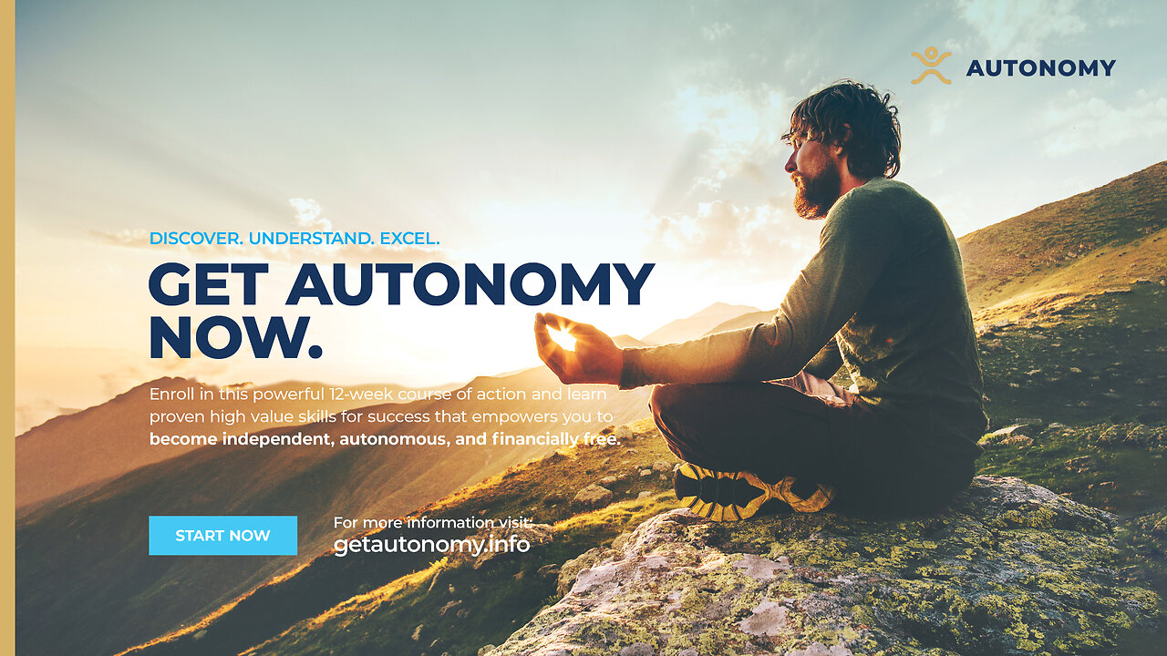 If You're Complaining About Your Life, You're the Driver: Turn the Wheel and Stop Wrecking