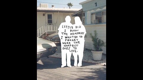 Smooth Doubleb - Still Tripping (Official Music Video)