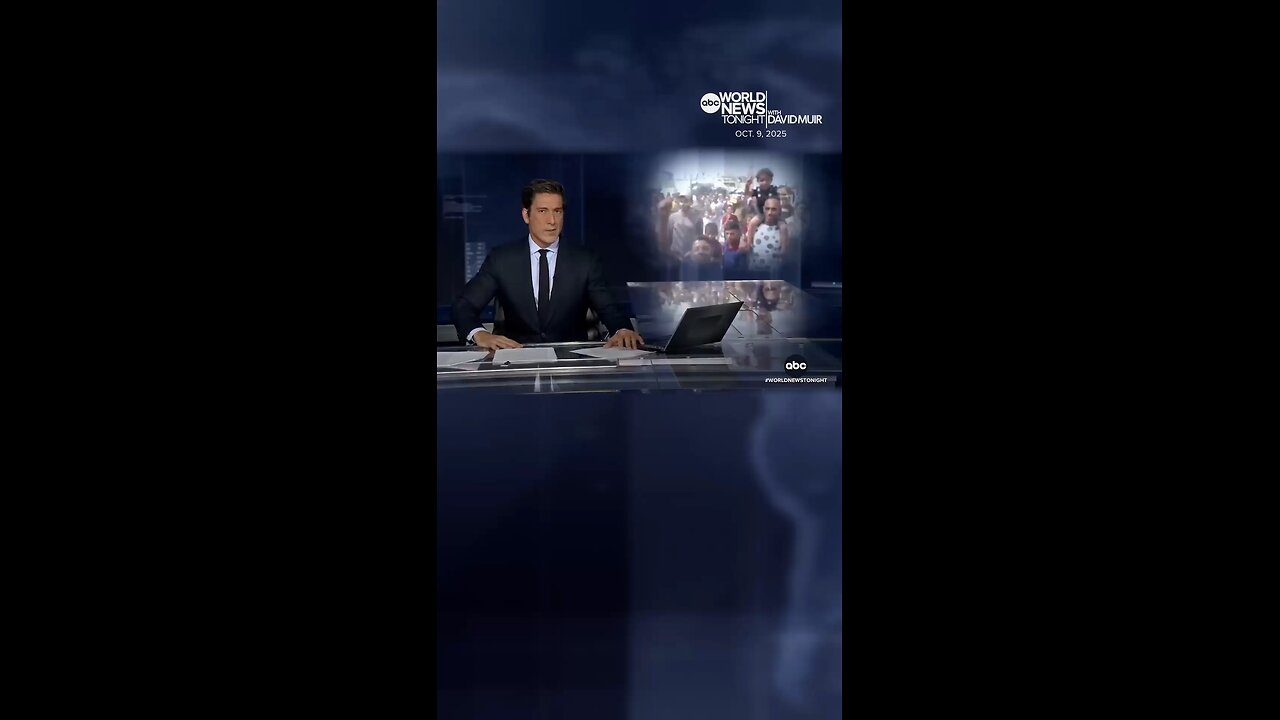 Edomites don’t honor ceasefires