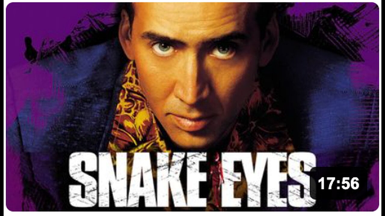 Charlie Kirk Psyop Deepens. While Peter Thiel Introduces the ANTICHRIST! | RFB