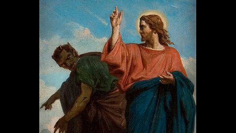 A RICO Case Against the Vatican