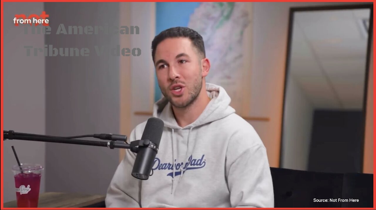 Michigan Mayor Refuses to Block Mosque from Loudly Broadcasting Call to Prayer