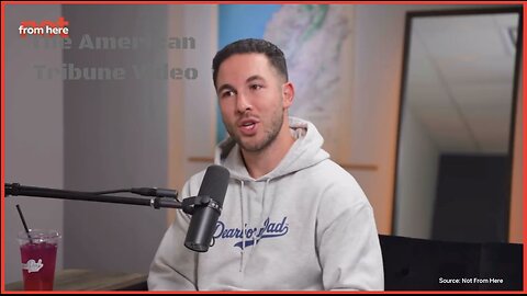 Michigan Mayor Refuses to Block Mosque from Loudly Broadcasting Call to Prayer