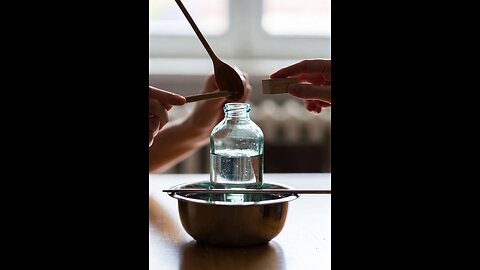 "ASMR Deep Sleep Relaxation | Calming Sounds to Reduce Stress & Anxiety