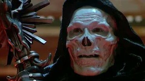 Rumrum the full collection, adult dark comic book, by MrPizza2025, Wattpad