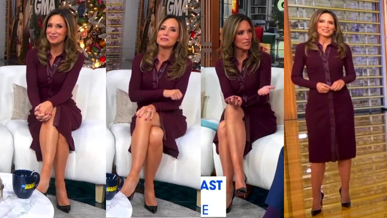 Rhiannon Ally Dec 1 2025