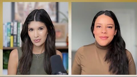 Venezuelan Gov t Has NOT Fallen, U.S. Claims of Control Part of Coup Strategy | Camila Escalante