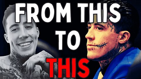 He "Turned Her Into Spaghetti" So 4000+ Women Try & Marry Him