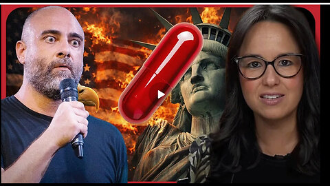 If You Still Trust a Party, I Can't Deal With You - Kurt Metzger |Redacted