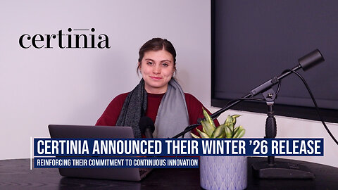 The ERP Minute Episode 217