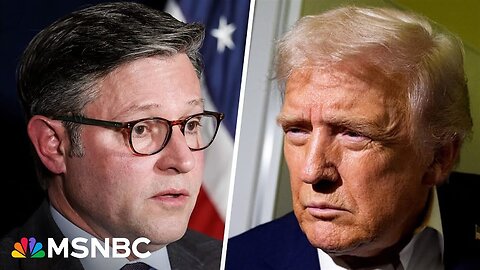 Shutdown might never end unless Trump GOP change negotiating tactics Dem Rep