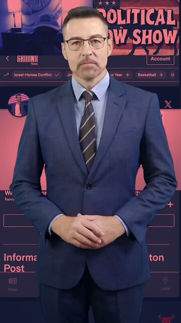 Wasn’t Zach Morris smarter than screech??? 🤣