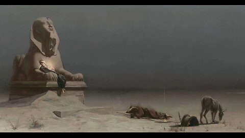 Down To Nazareth (Gospel & Vespers, Holy Family)