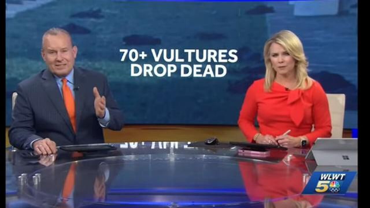 Minutes Of Horror 12 10 25 Why-Are-They-Lying-To-Us