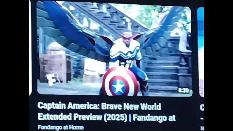 THE ISRAELITE MEN ARE THE REAL LEGENDARY SUPERHEROES, MIGHTY WARRIORS, AND CRUSADERS OF JUSTICE!