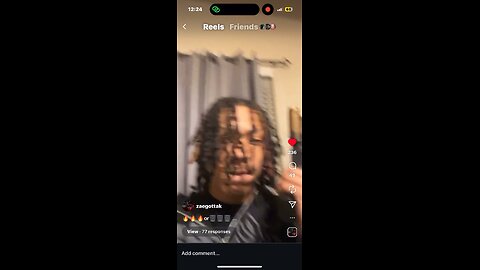 zae
