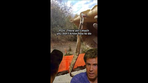 Wednesday February 19, 2025